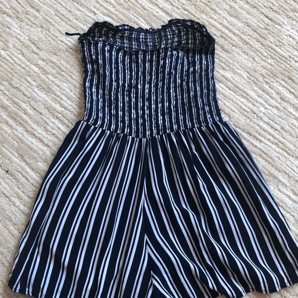romper - Picture 3 of 3